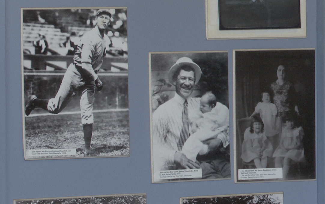 Jim Thorpe house pictures.png