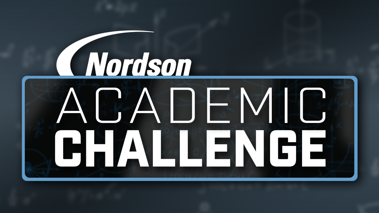 Academic Challenge For Digital.png
