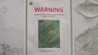 Poster image (3).jpg