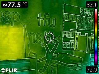 FLIR2286.jpg