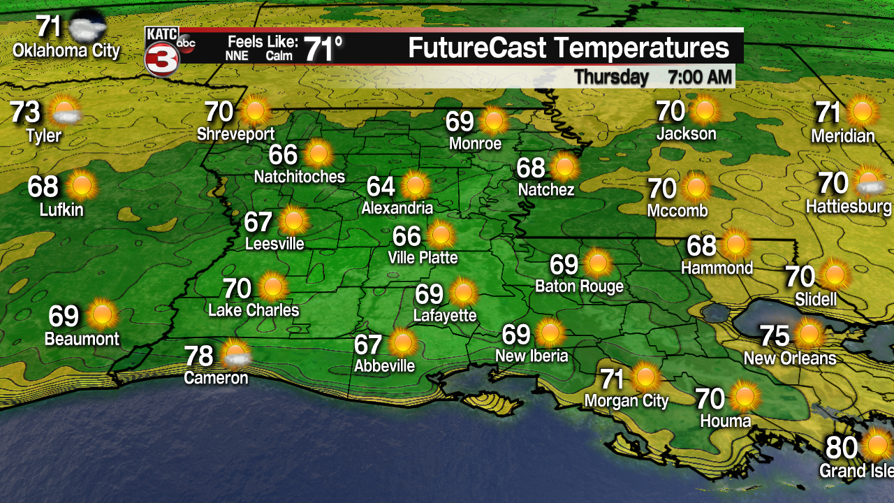 ICAST Next 48 Hour Temps and WX Robthurs.png