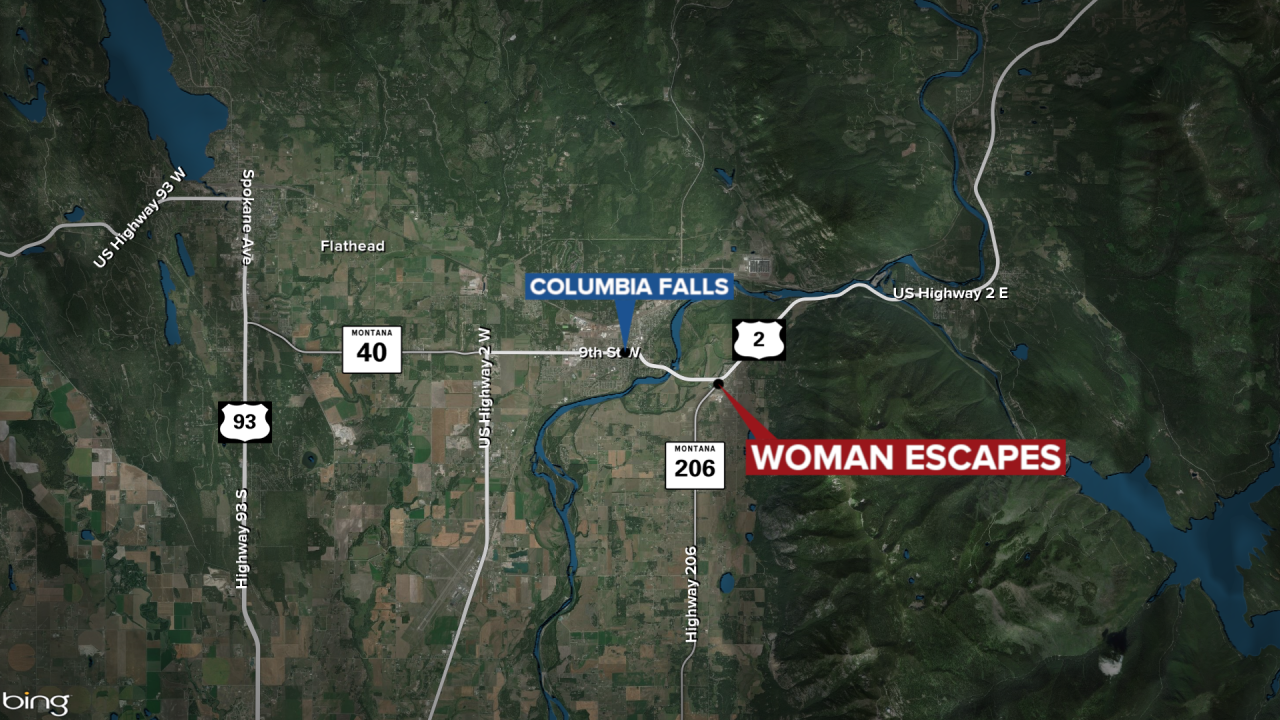 042224 KIDNAPPING 1.png