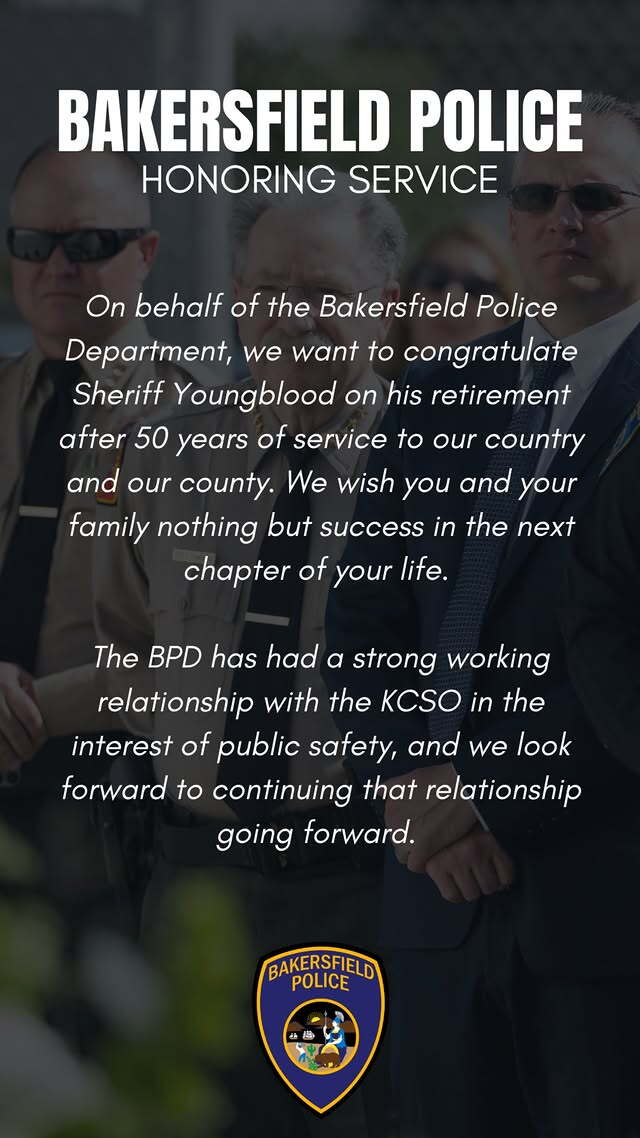 bakersfield_pd_youngblood_post.jpg