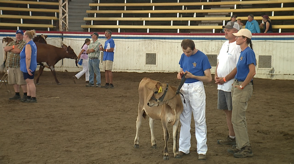 Screenshot 2024-09-11 at 2.31.31 PM.png