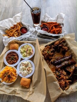 smokedburgers.jpg