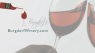 What makes Burdorf's a truly Michigan winery