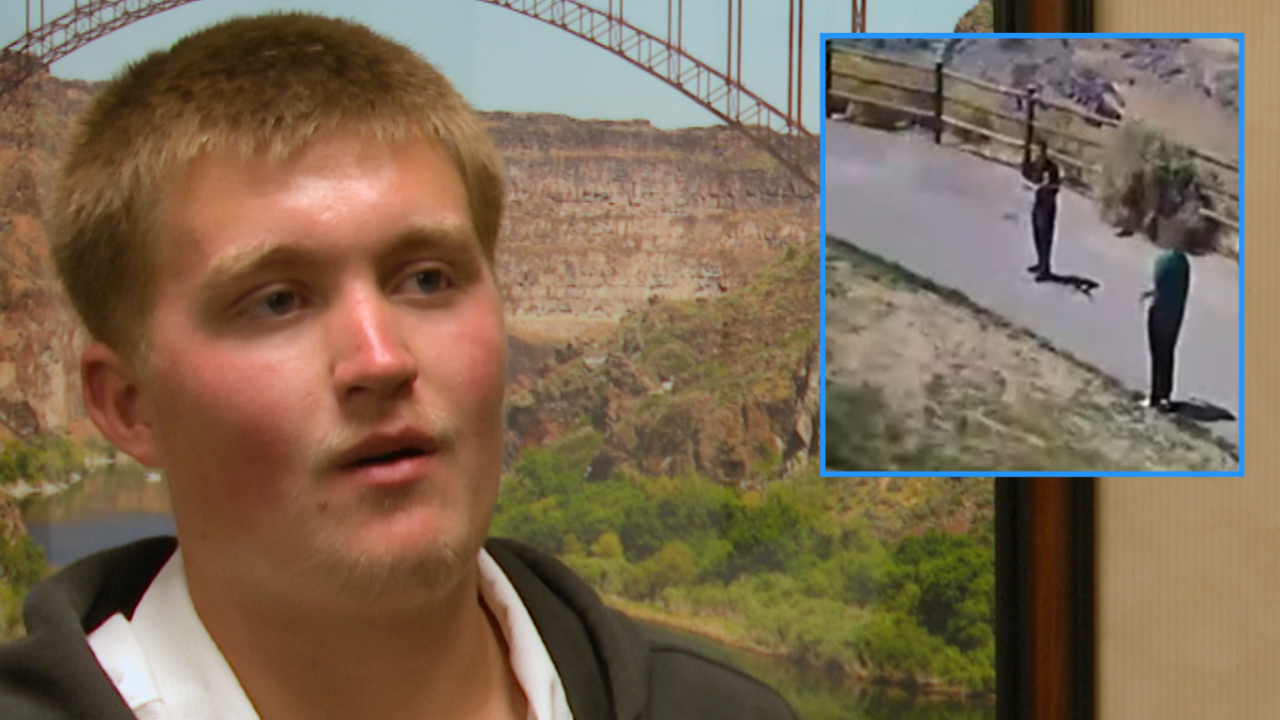 Braxton Stuebe .png
