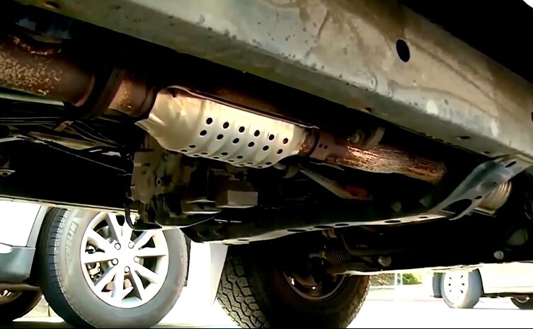 catalytic converter.jpg