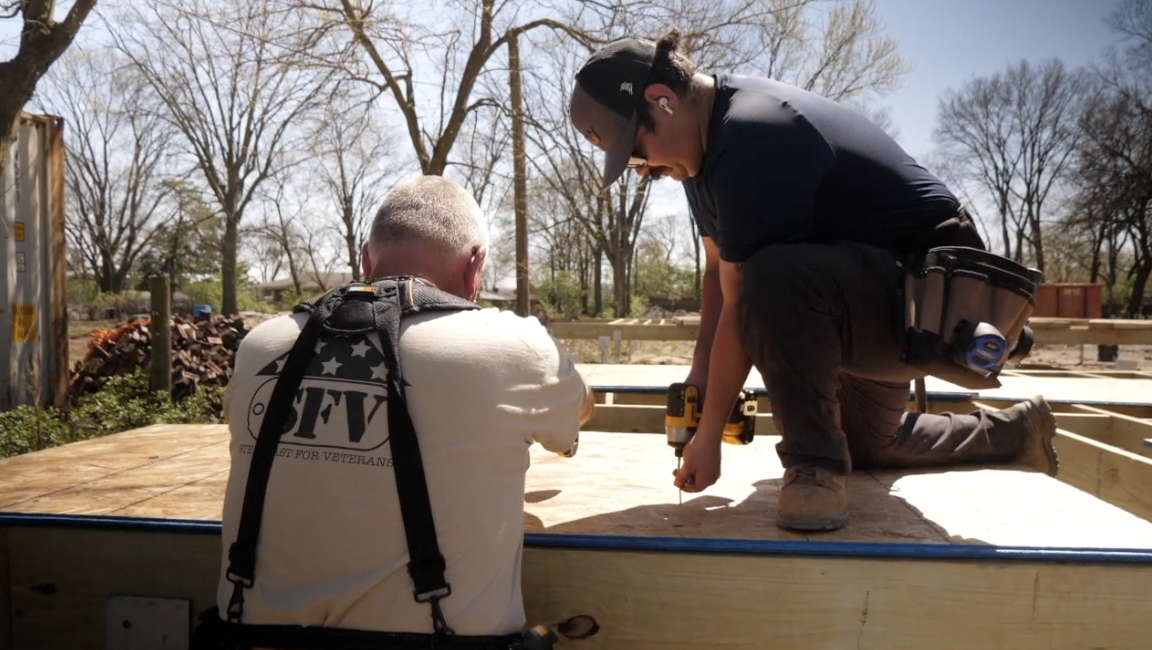 Screen Shot 2024-08-28 at 6.50.23 PM.png