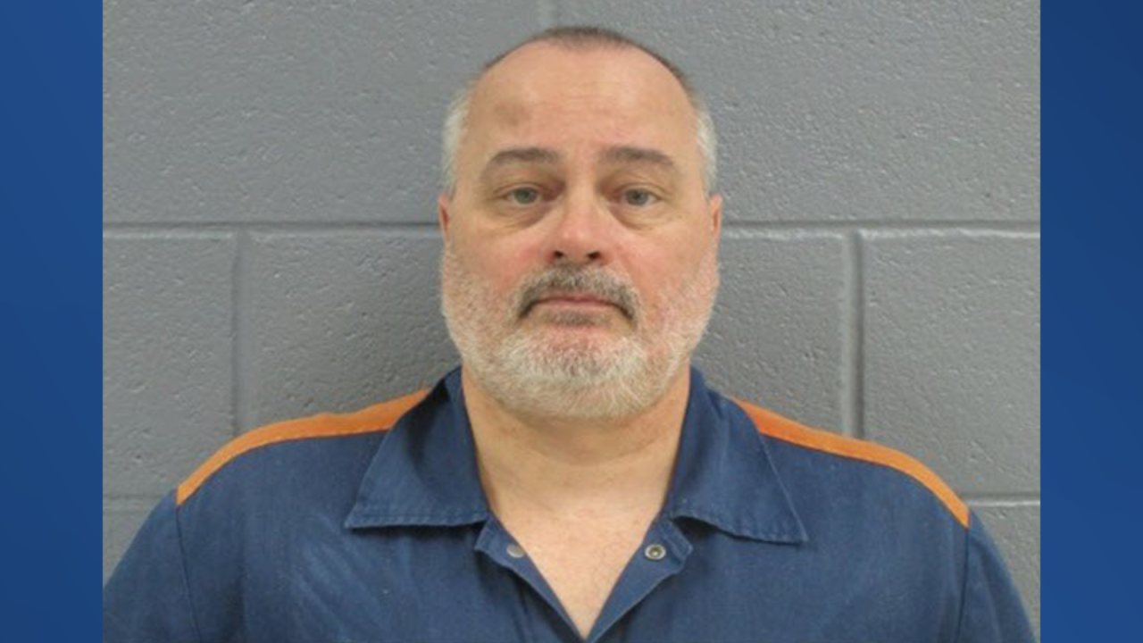 John Skelton for web.png