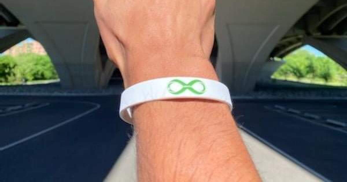 Unity Bands raising money to support COVID variant research