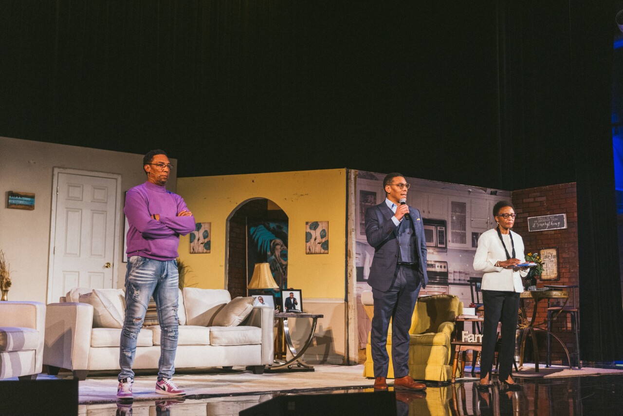 Unforgettable photo 1 (1).jpg