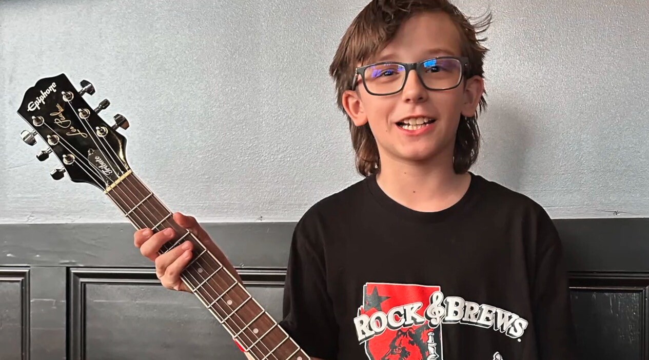 Screenshot 2026-04-09 at 6.30.45 PM.jpg