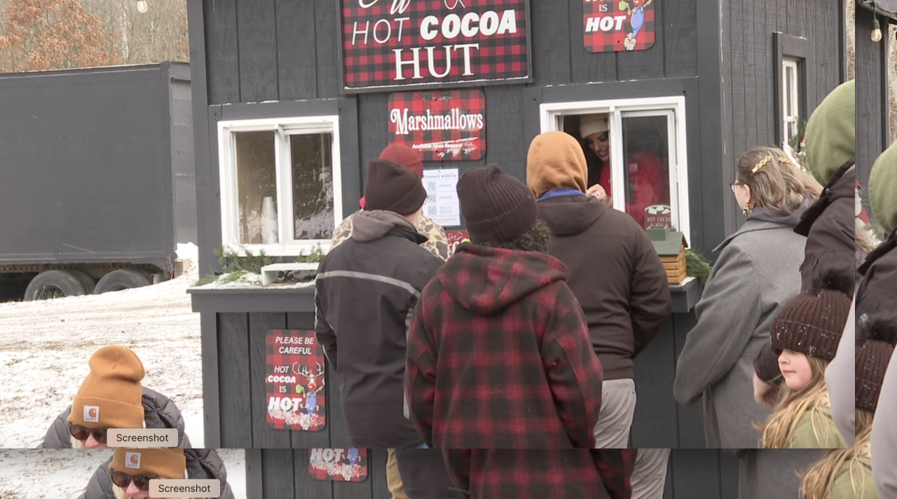 Cocoa booth.png