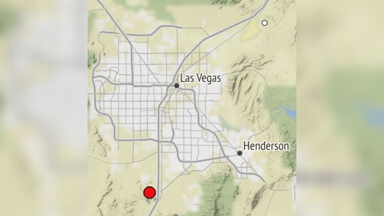 Small quake map Dec 6.jpg