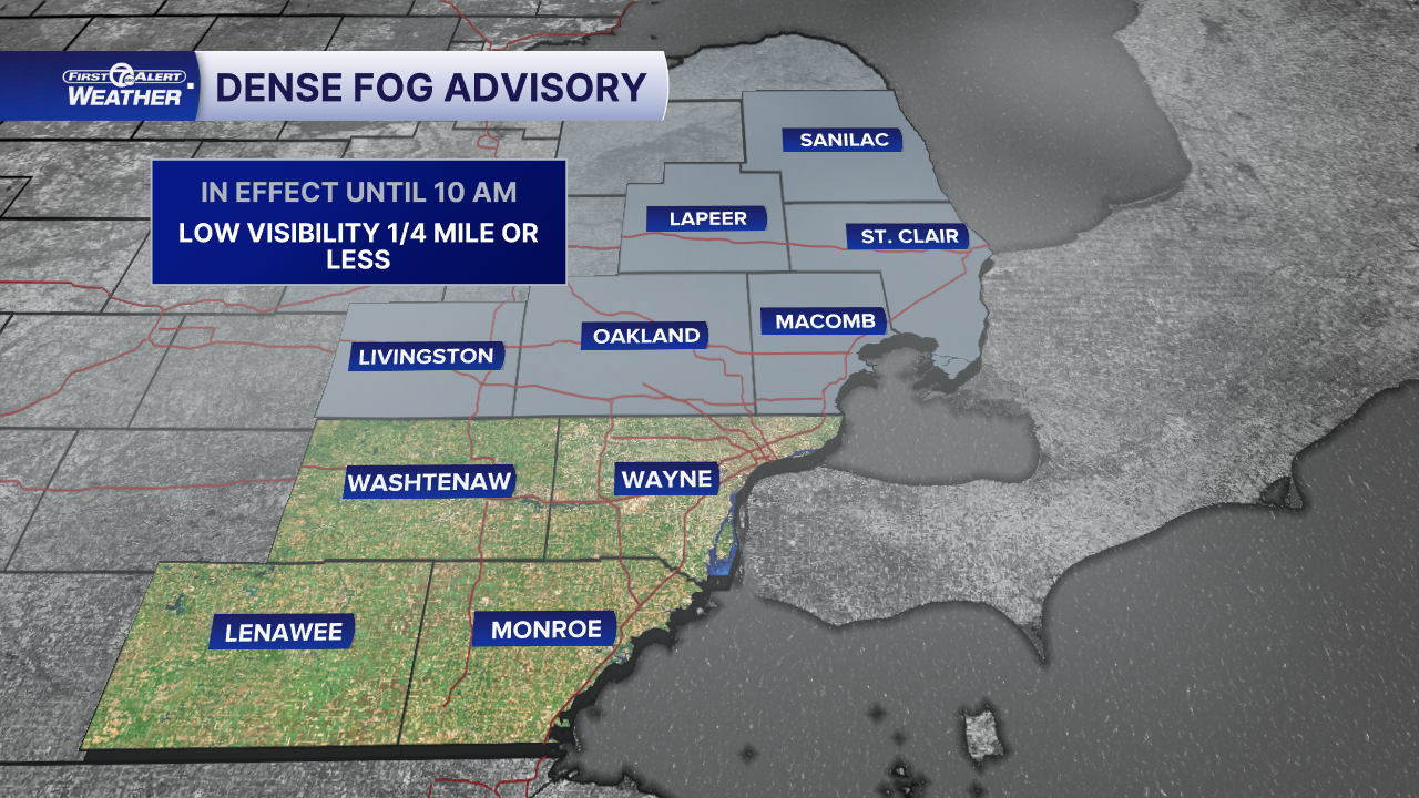 Fog Alerts - Mike.png