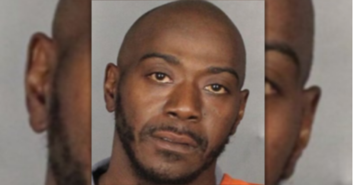 45-year-old Waco man sentenced to 35 years in prison for murder, kidnapping - Vimarsana News