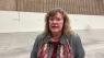Cascade County elections administration: what happens next?