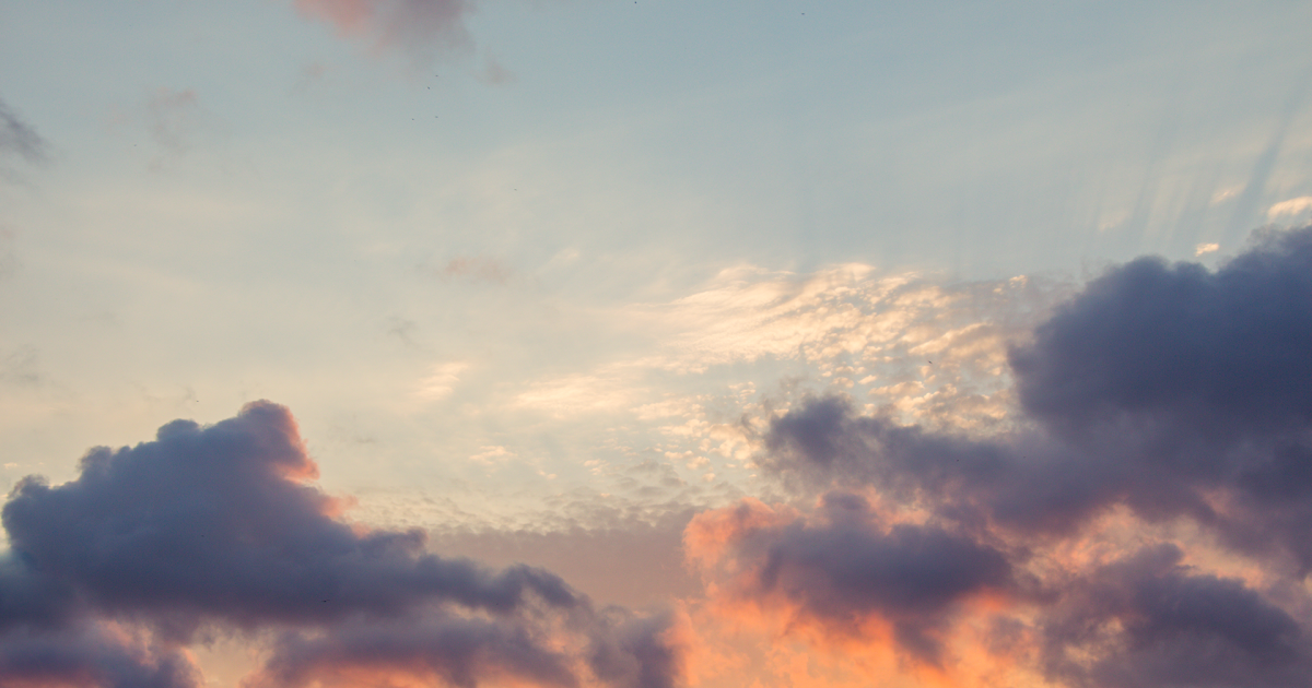 Continuing to warm up this weekend - Vimarsana News