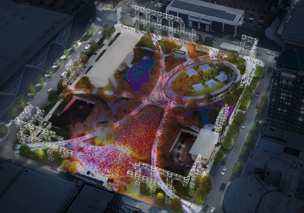 Kansas City Spirit Barney Allis Plaza 2.png