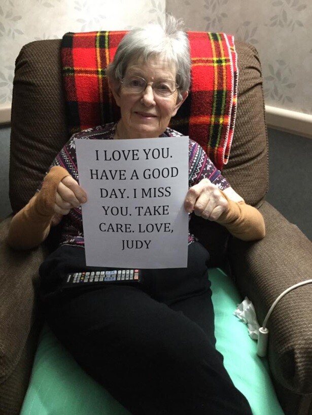 Judy Lasita.jpg