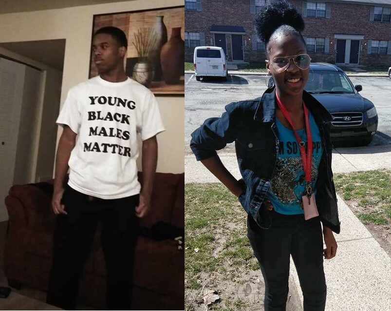 Nicholas and Ashlynn Nelson.jpg