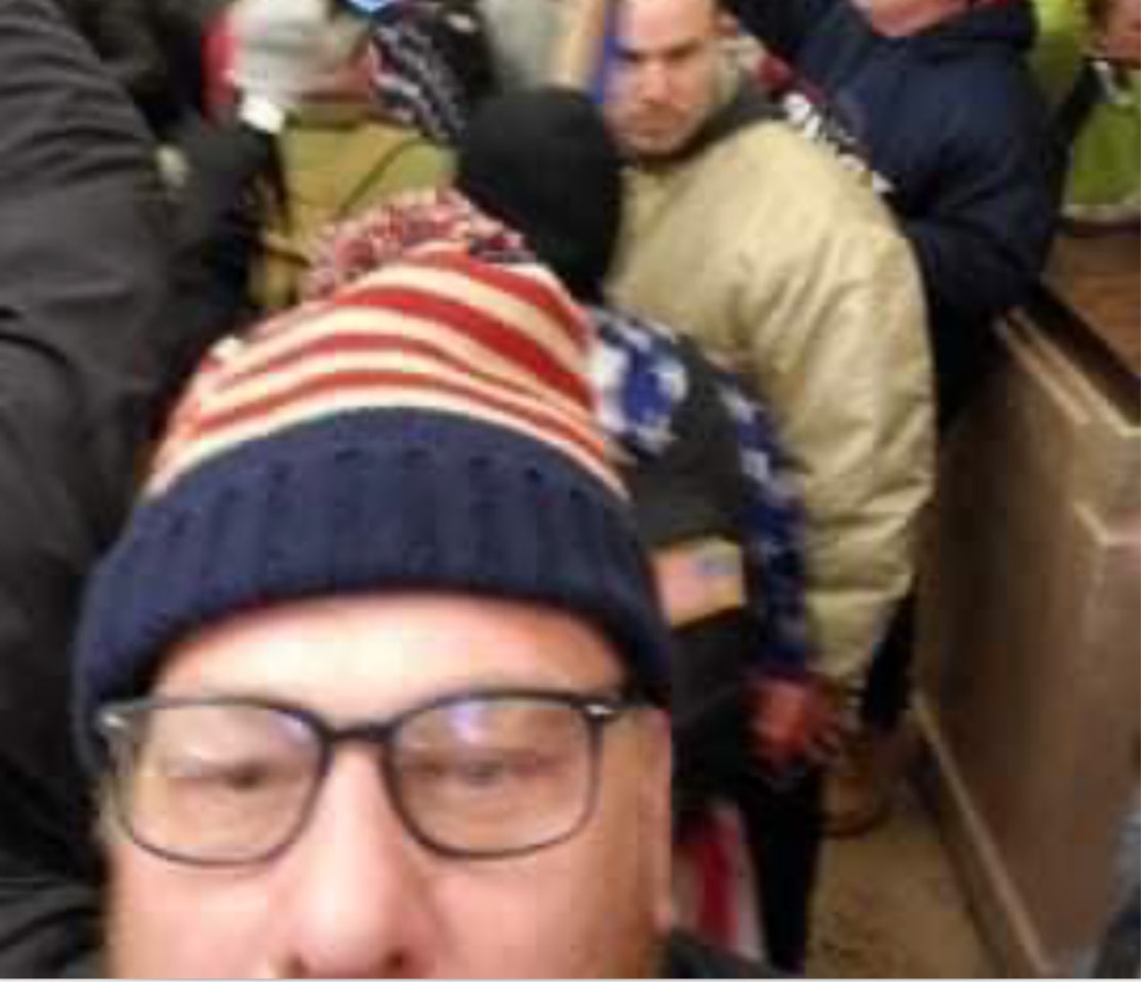 Cunningham Image 1.png