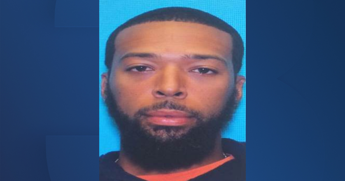 Bertie Co. Sheriff's Department charge man with attempted murder after ...