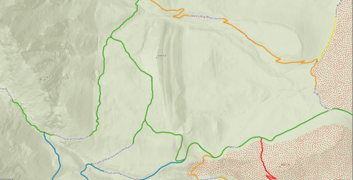 bear-related dog restrictions in boulder.png
