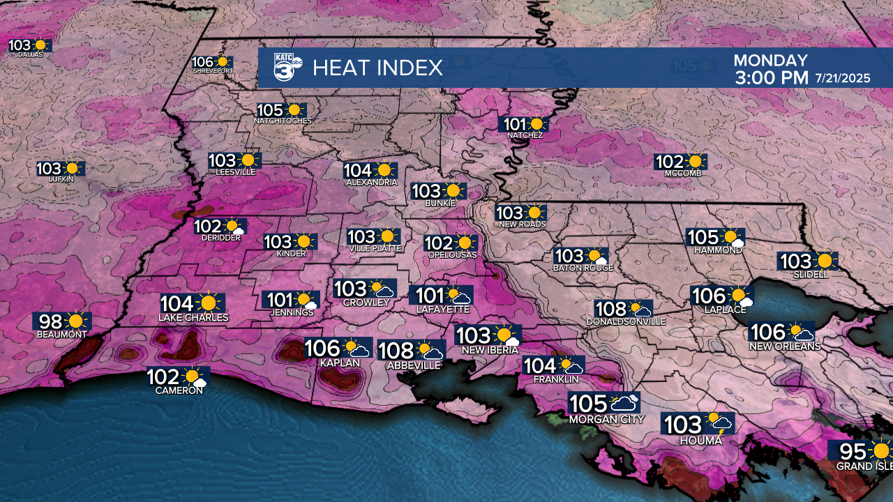 ICAST Heat Index Daniel.png