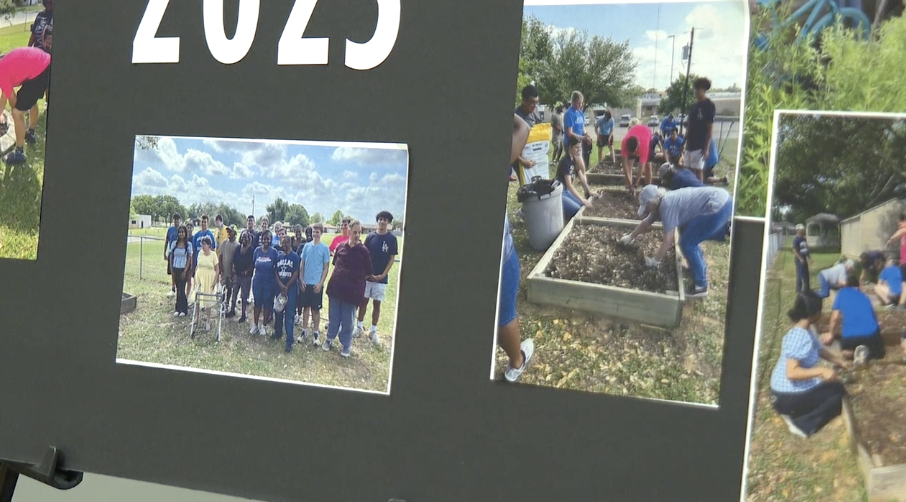 New partnerships bring expanded opportunities to special needs communities in Milum County