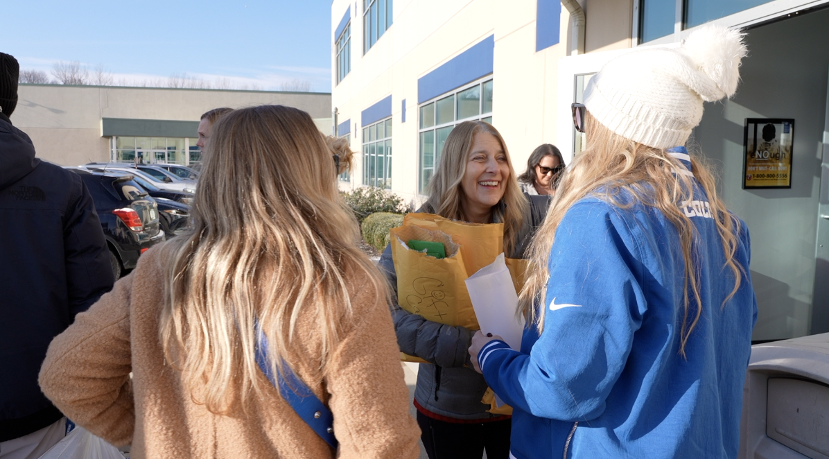 Screenshot 2024-12-19 at 9.21.12 PM.png