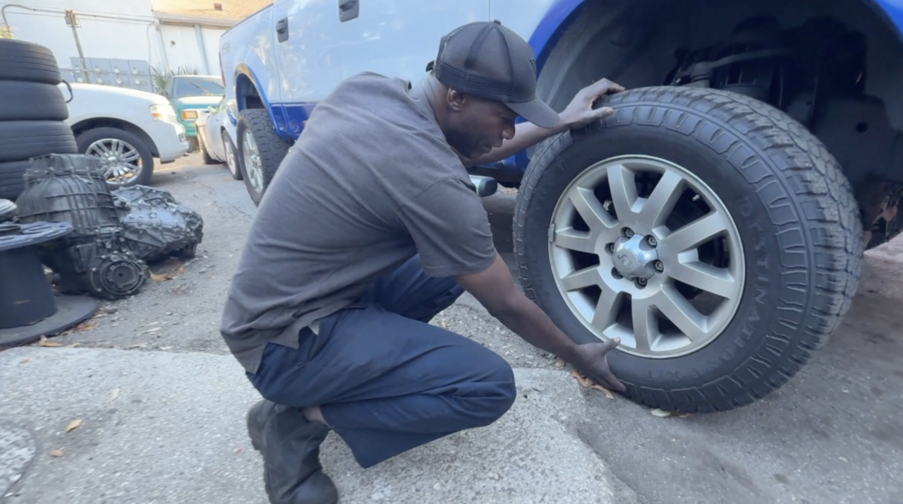 Screenshot 2026-01-27 at 10.23.43 PM.png