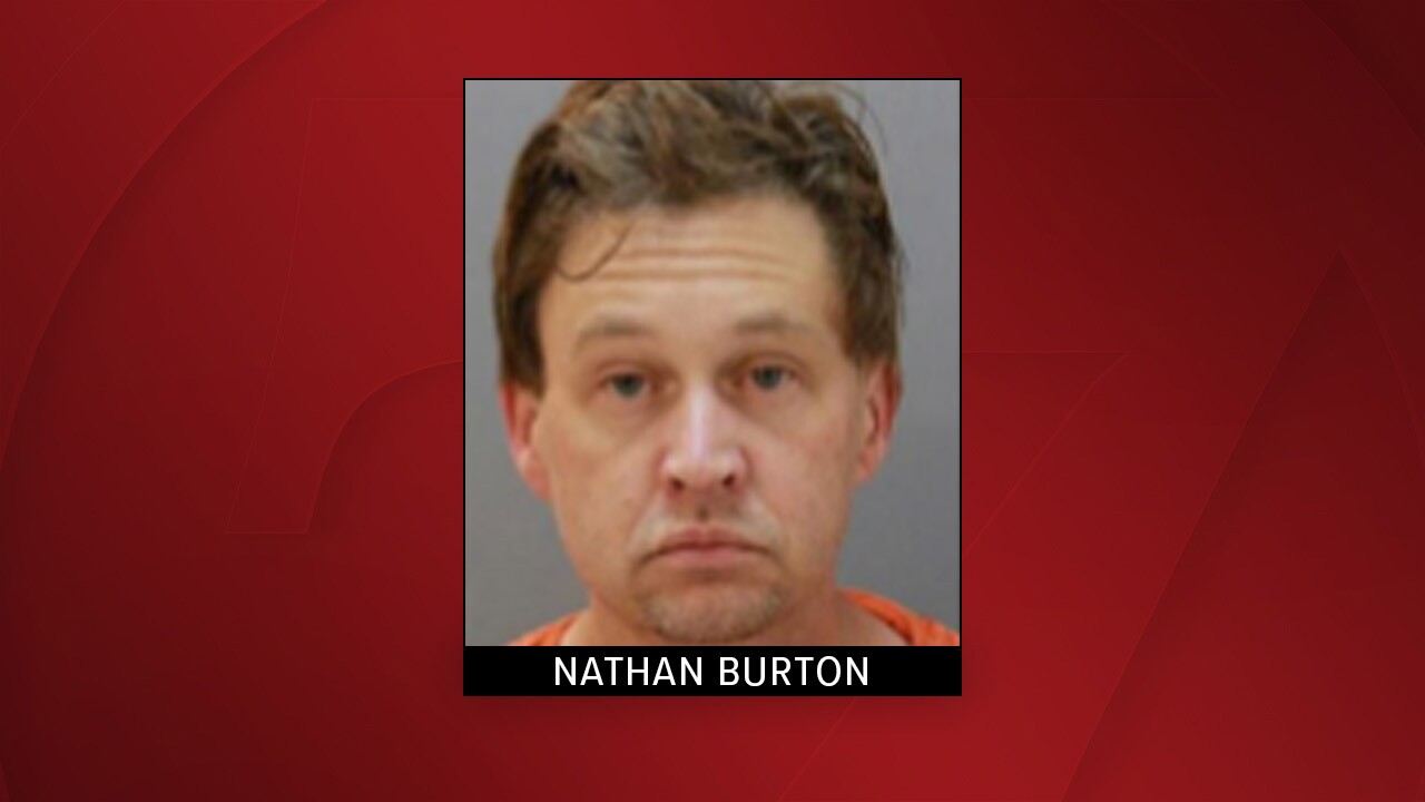 nathan burton_greeley suspect.jpg