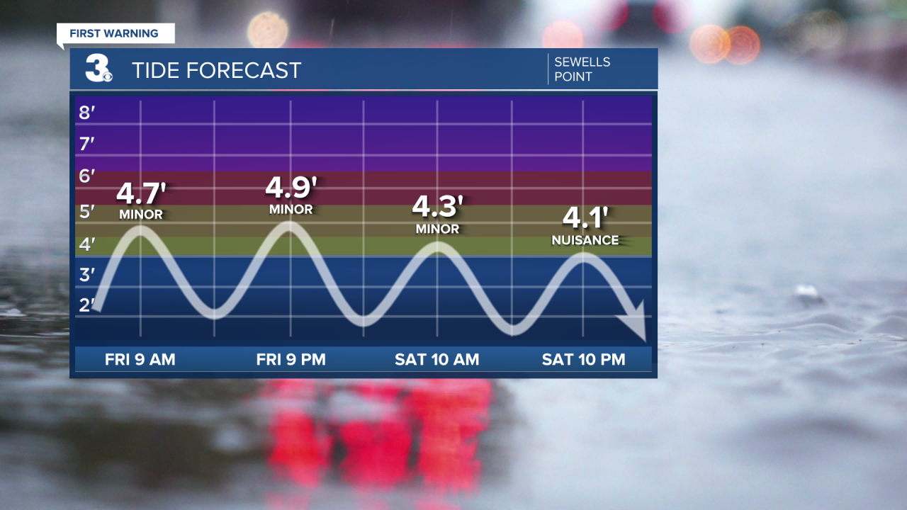 Tide Times - Sewells Point.png