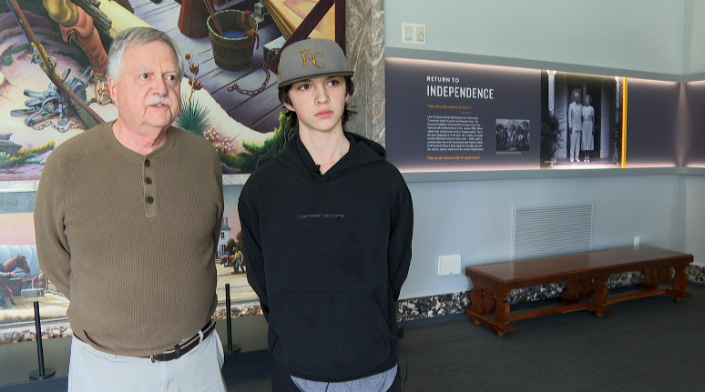 Screenshot 2026-02-16 at 6.22.29 PM.png