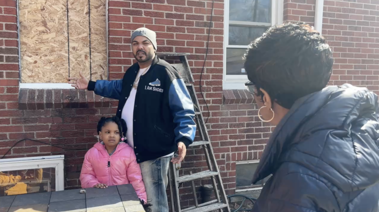 Screenshot 2026-03-19 at 6.15.35 PM.png