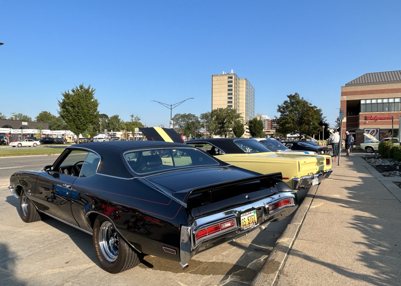 Screen Shot 2023-08-19 at 8.38.16 AM.png