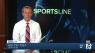 SportsLine: The upcoming Vols v. Alabama game (P1)
