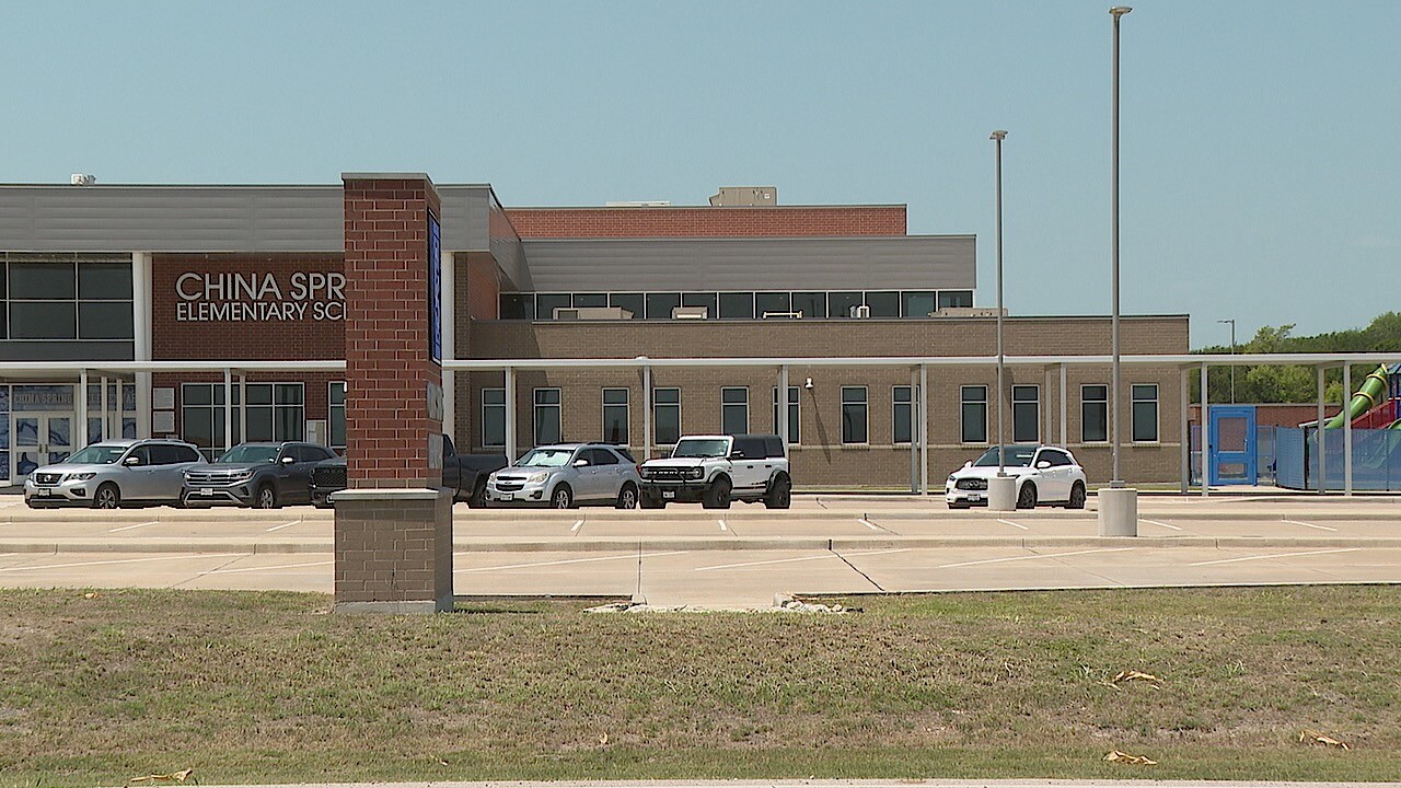 CSISD 