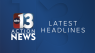 KTNV 13 Action News Las Vegas Latest Headlines | September 18, 4pm