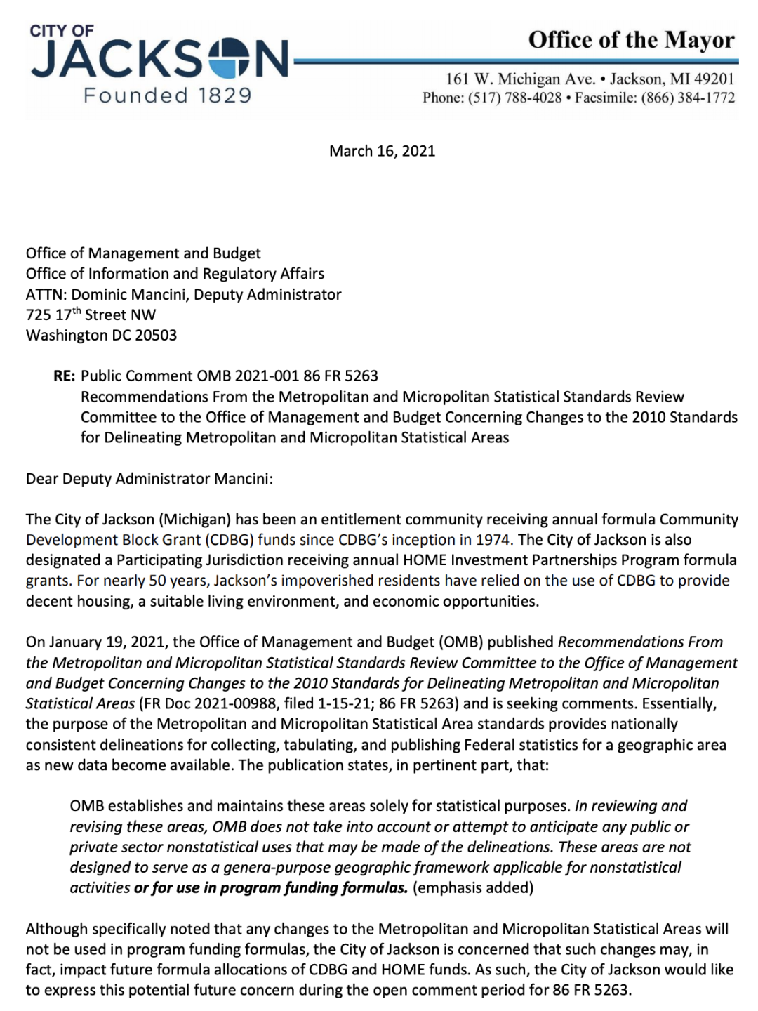 Screen Shot 2021-03-22 at 2.33.45 PM.png