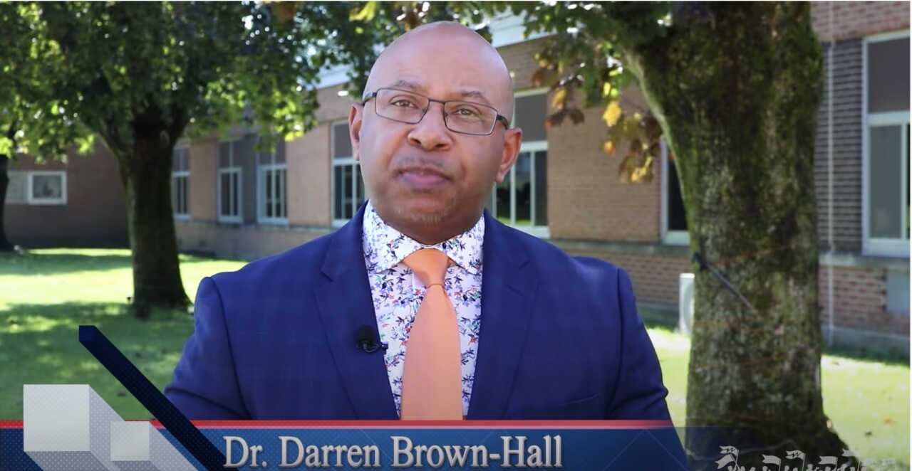 brown hall message.jpg