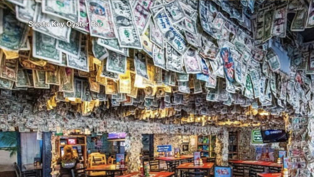 siesta-key-oyster-bar2.png