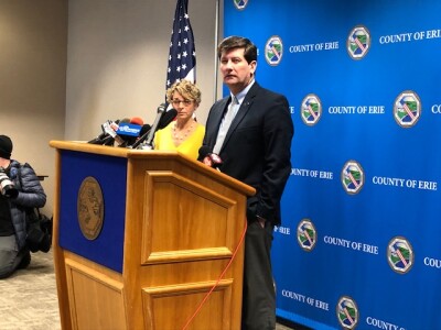 poloncarz.jpg