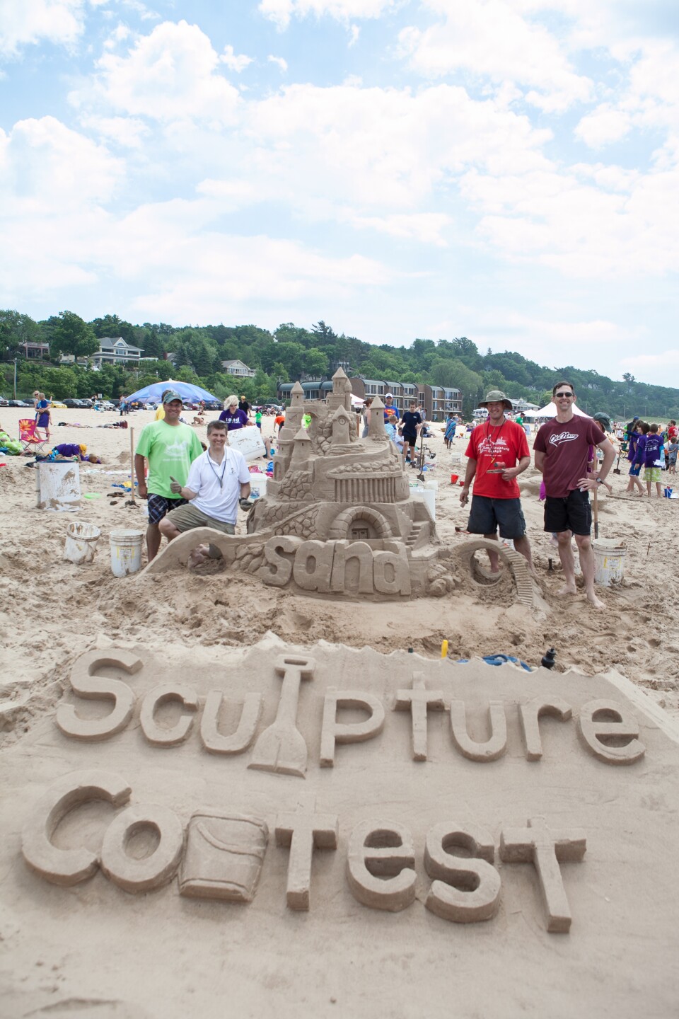 sandsculpture2014-2506.jpg