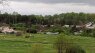 Franklin County storm damage