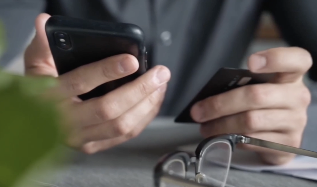 Grimes County sheriff warns residents about phone scams targeting the area