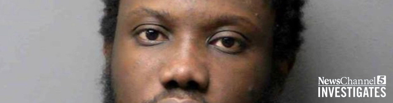 small story graphics (6).png