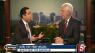 MorningLine: What's Next For Nashville? P.4a